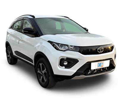 Tata NEXON-img